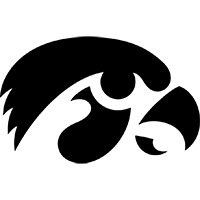 北京队的方
