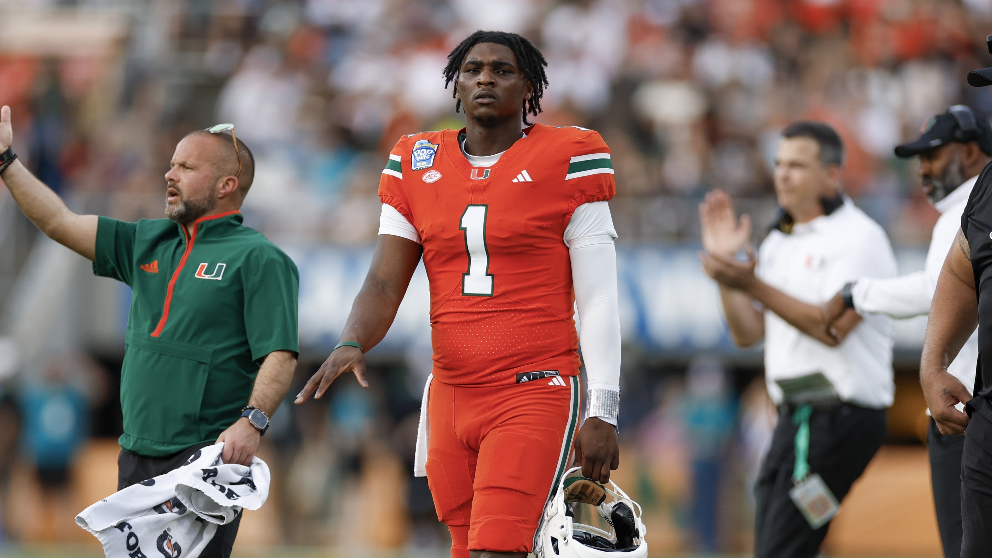 功之处在于 功之处在于