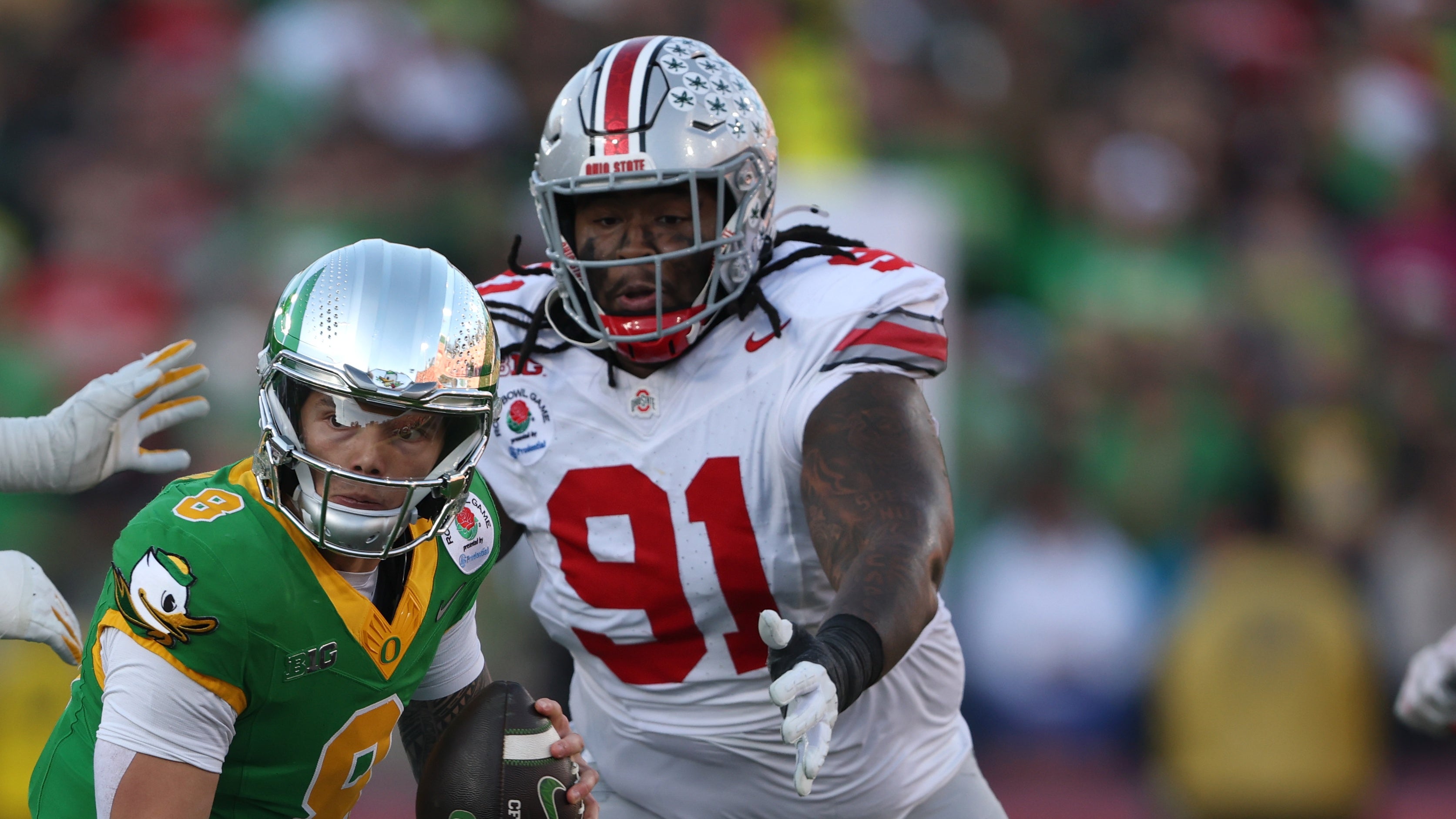 球和快速移 球和快速移