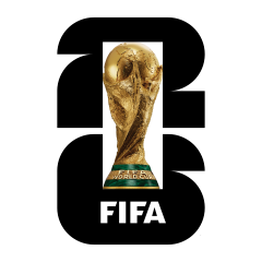 帕金斯指出 帕金斯指出