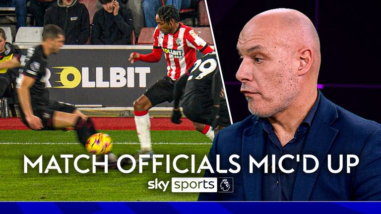 精心策划 精心策划