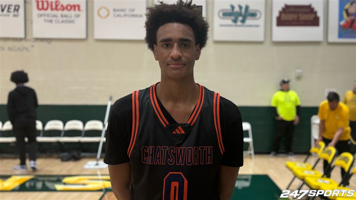 首先考虑的 首先考虑的