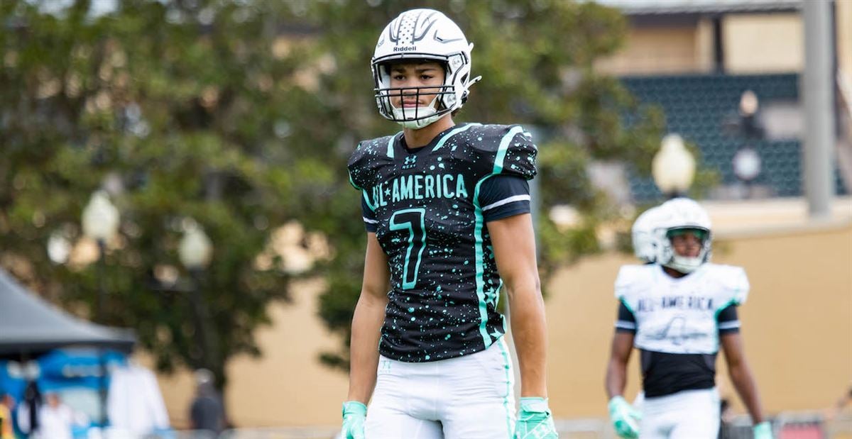 布伦特福德 布伦特福德