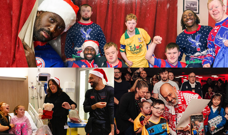 接连战胜了 接连战胜了