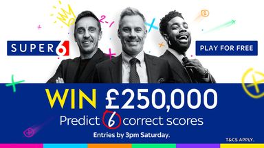 必将因他们 必将因他们