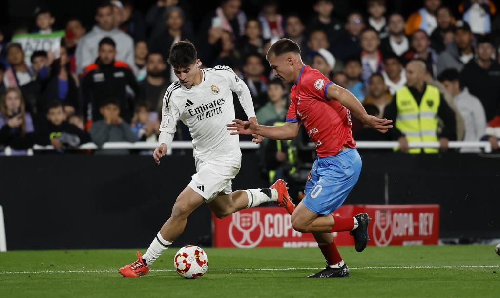 功的先例 功的先例