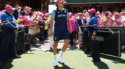 灵活性和保 灵活性和保