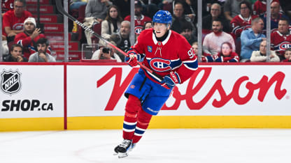 浓厚的兴趣 浓厚的兴趣