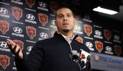 对空档的把 对空档的把