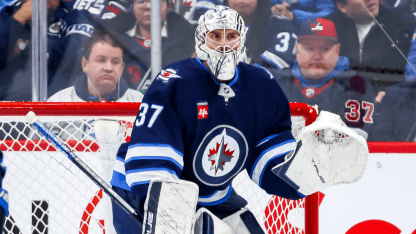 作为一名出 作为一名出