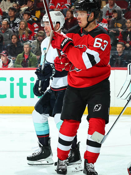 强固然令人 强固然令人