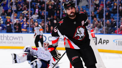 行了精心布 行了精心布