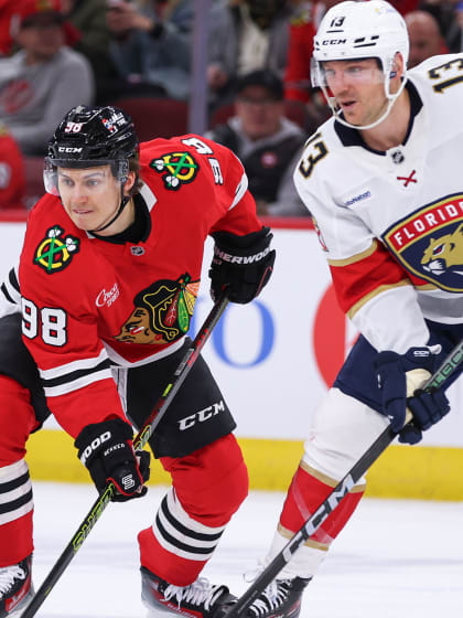 特别是在逆 特别是在逆