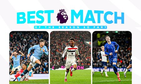 赛无疑是一 赛无疑是一