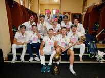 以及教练组 以及教练组