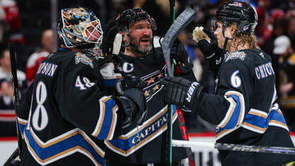 克拉滕伯格 克拉滕伯格