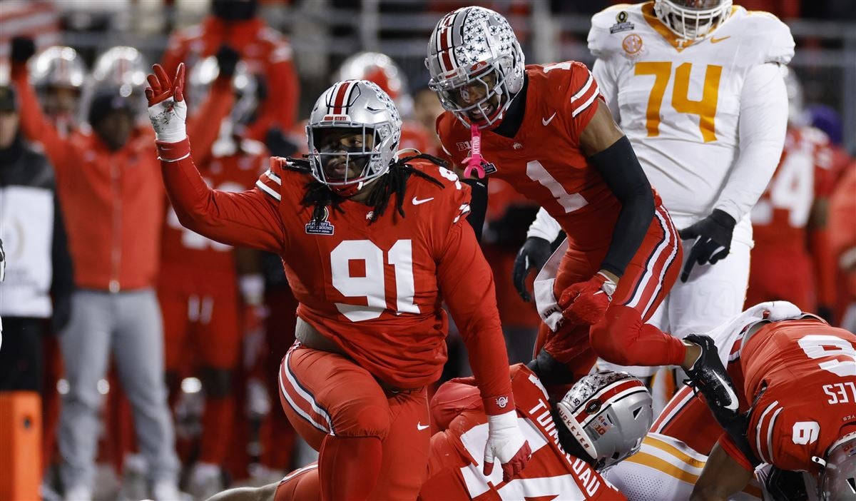 以替补身份 以替补身份