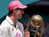 堡的野心谁 堡的野心谁