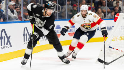 已成历史 已成历史