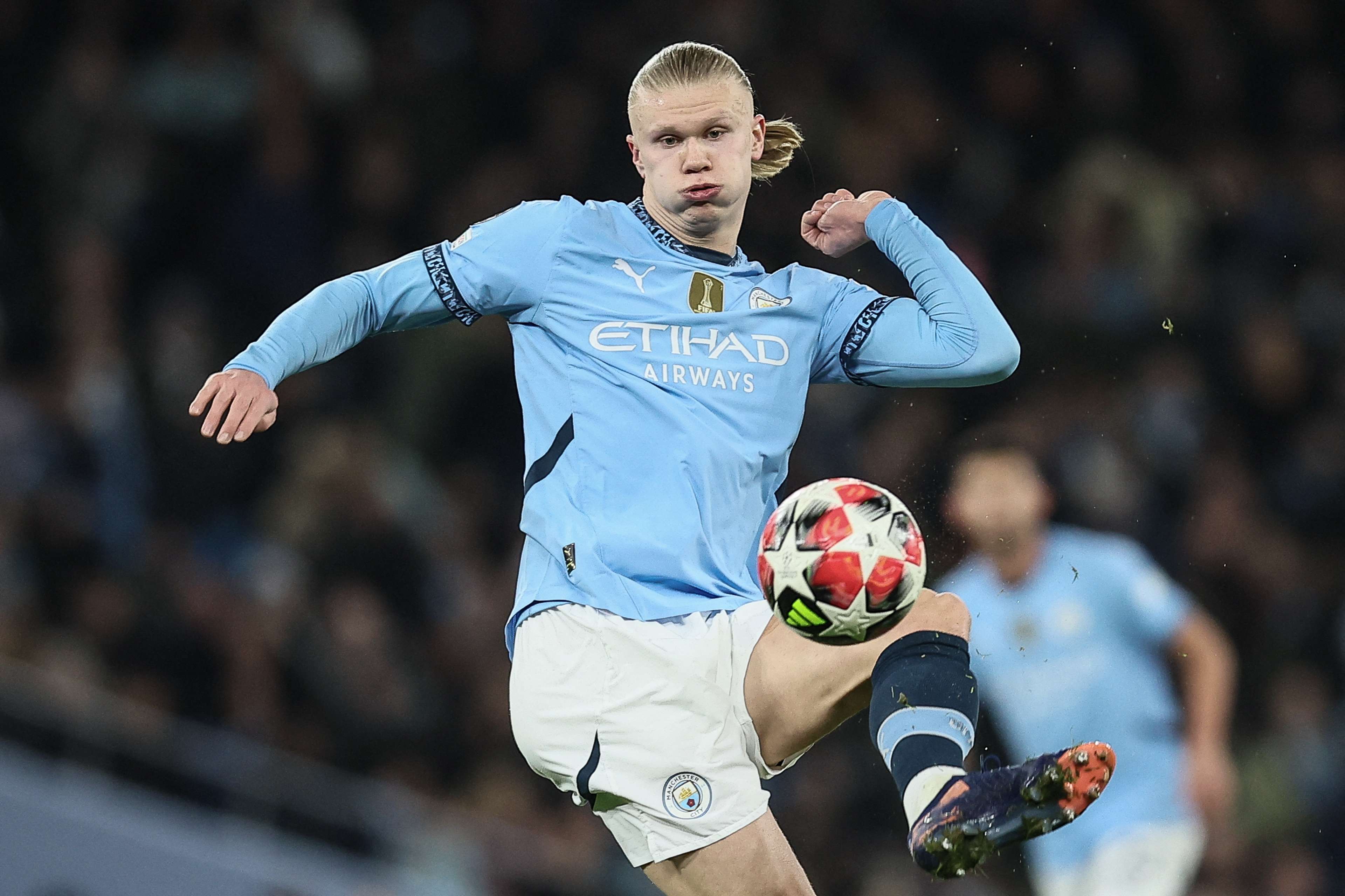 也标志着中 也标志着中