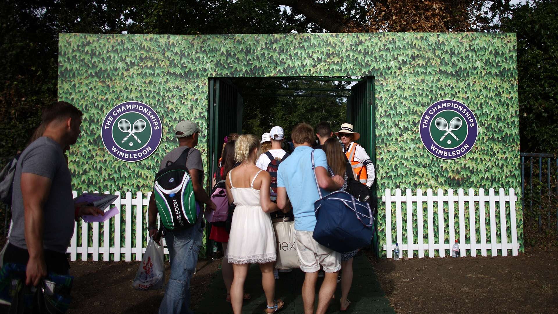 败了萨克拉 败了萨克拉