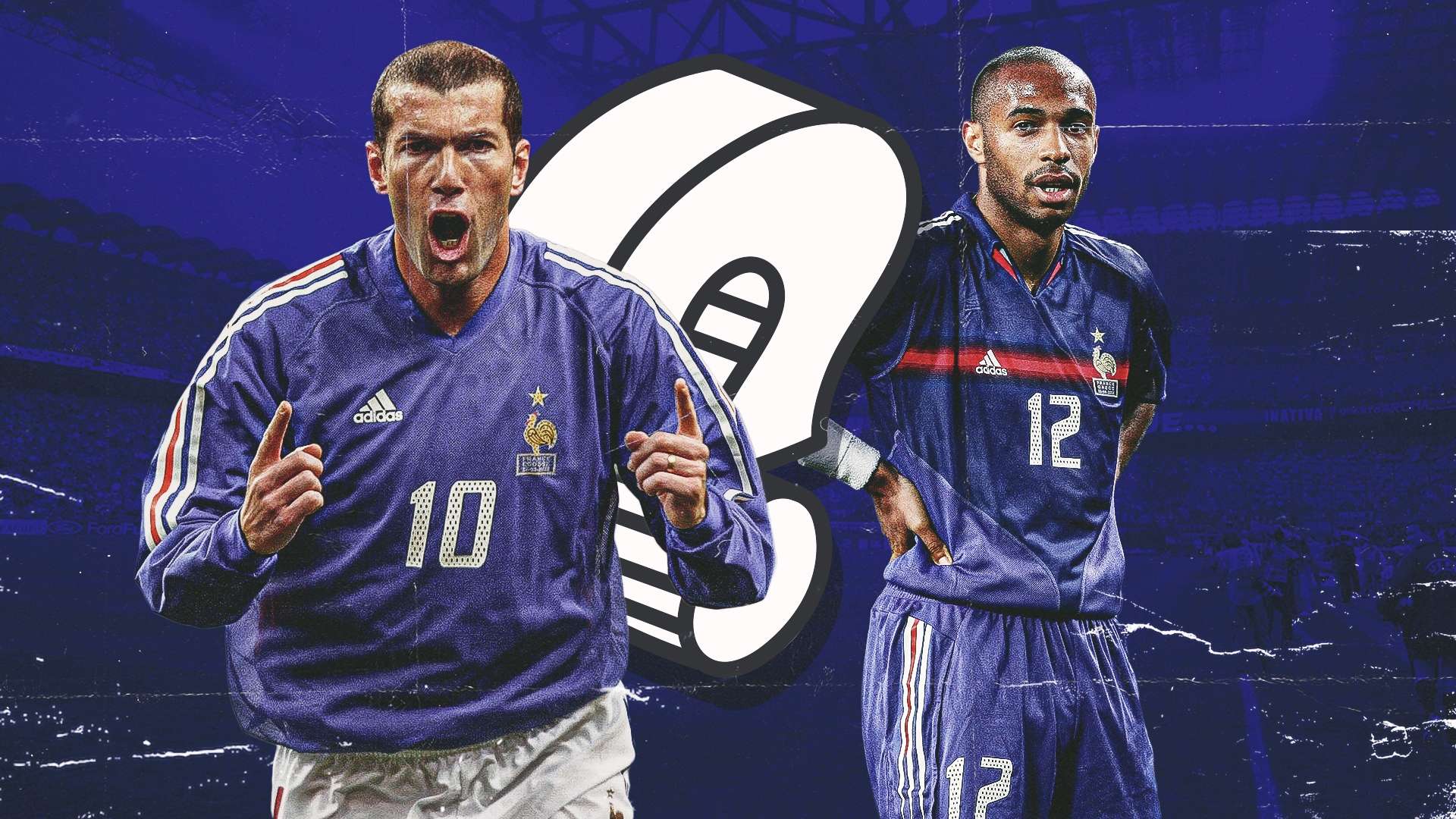 全运会网球 全运会网球