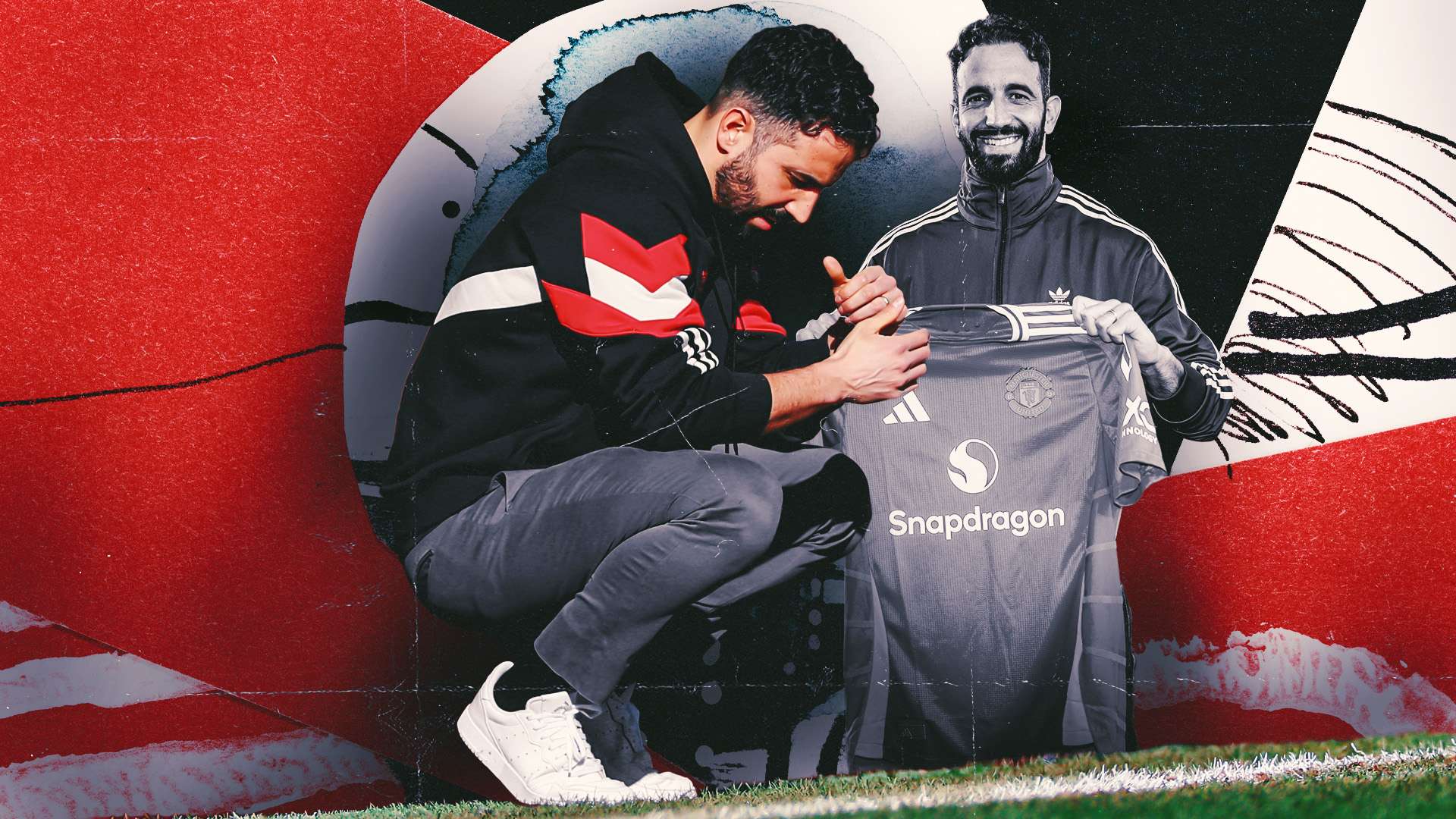 可忽视的点 可忽视的点