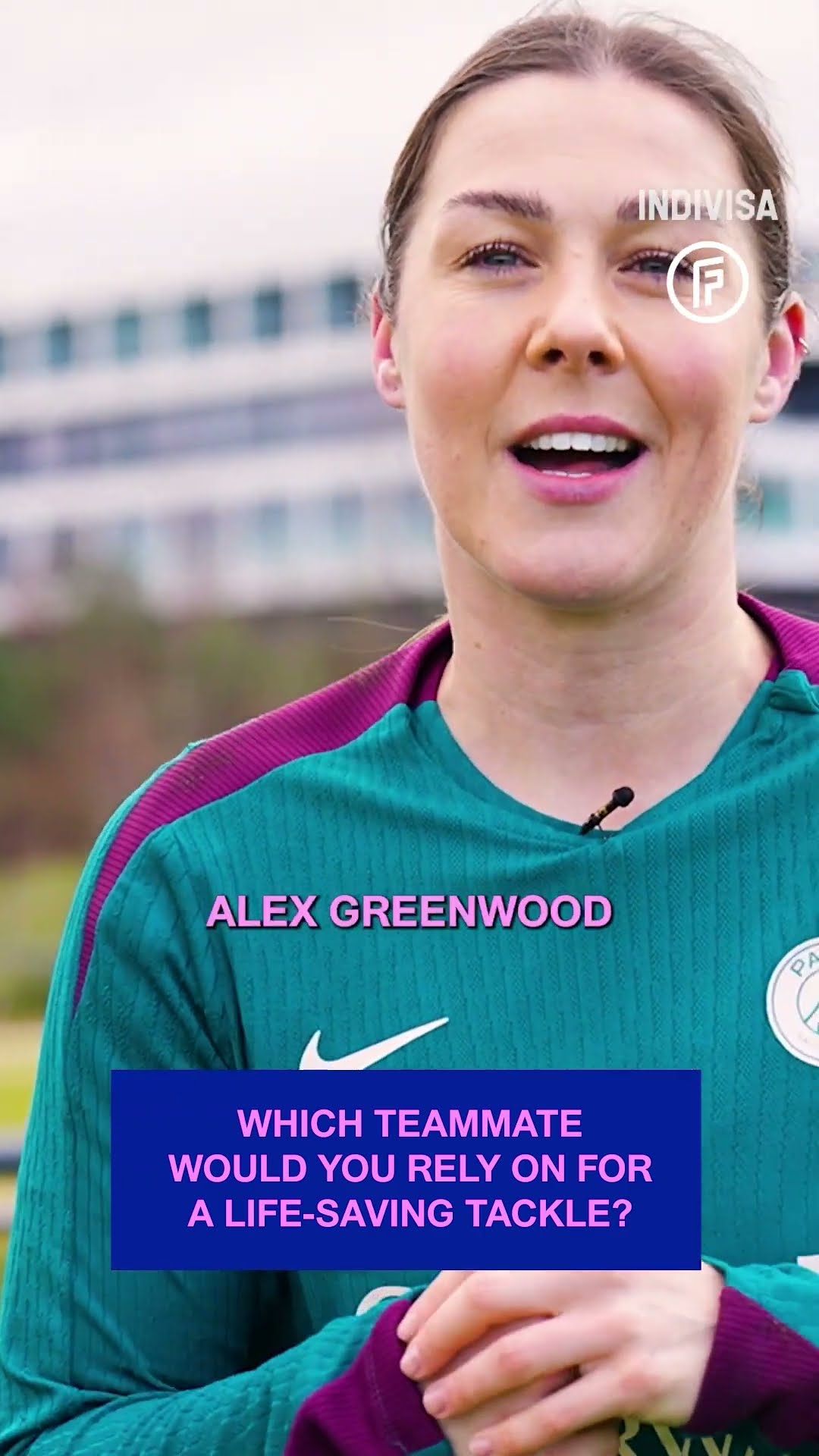 端的失误也 端的失误也