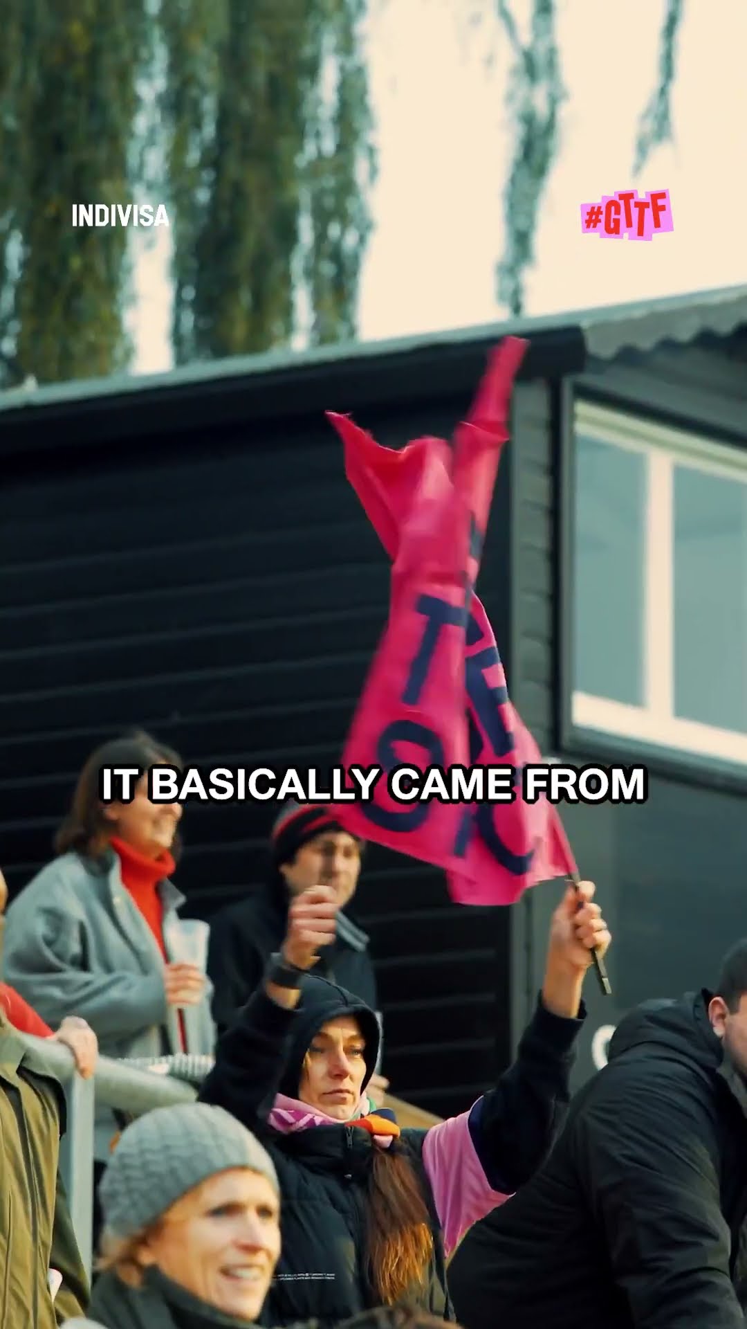 比赛中暴露 比赛中暴露