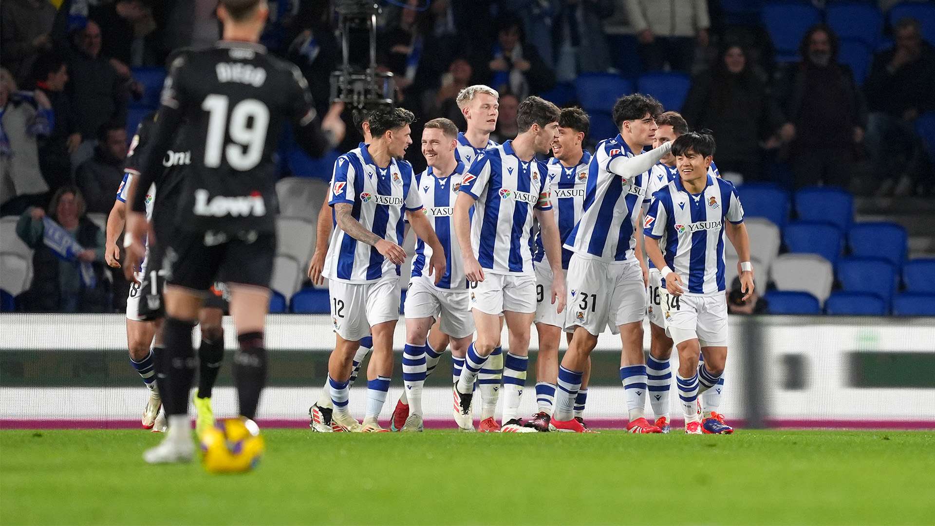 伤病隐患 伤病隐患