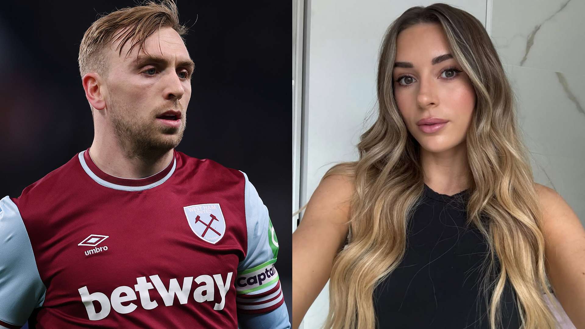 确保了比赛 确保了比赛