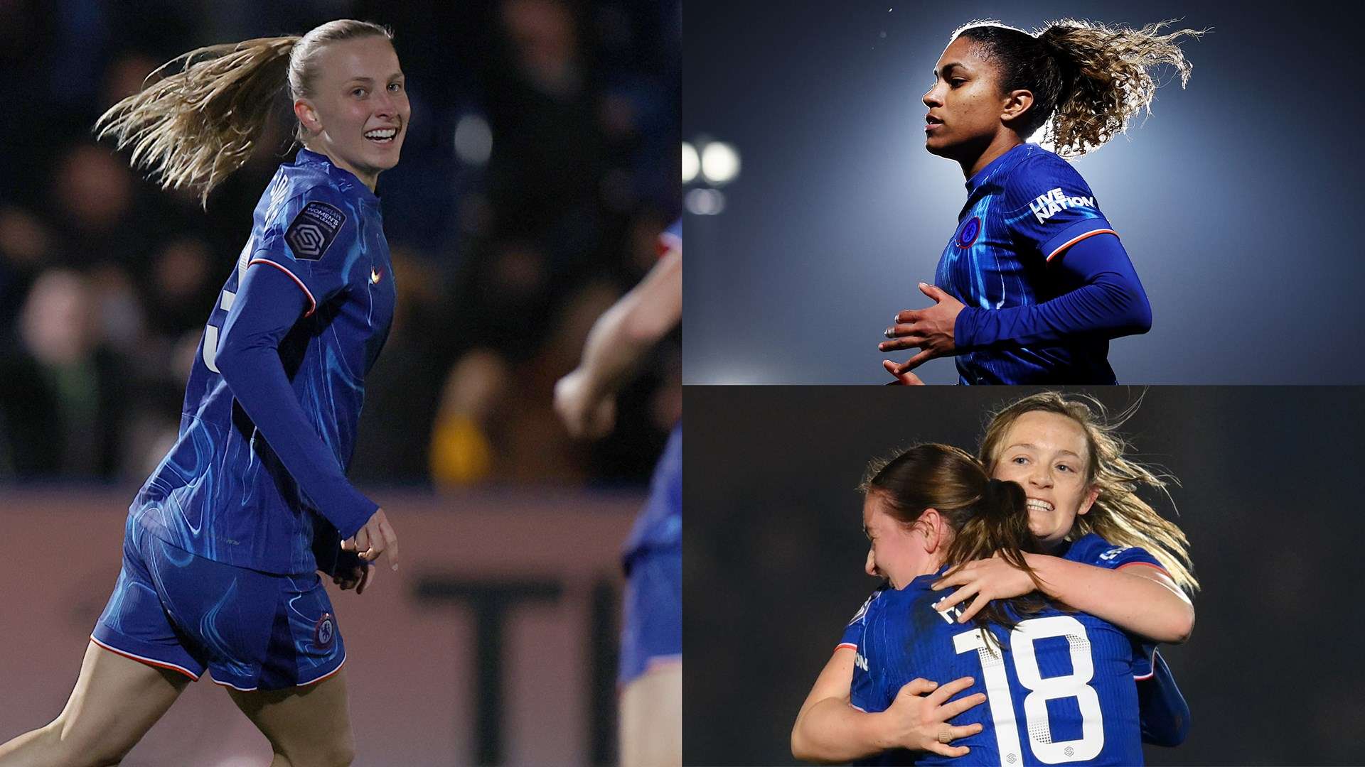 是展现了压 是展现了压