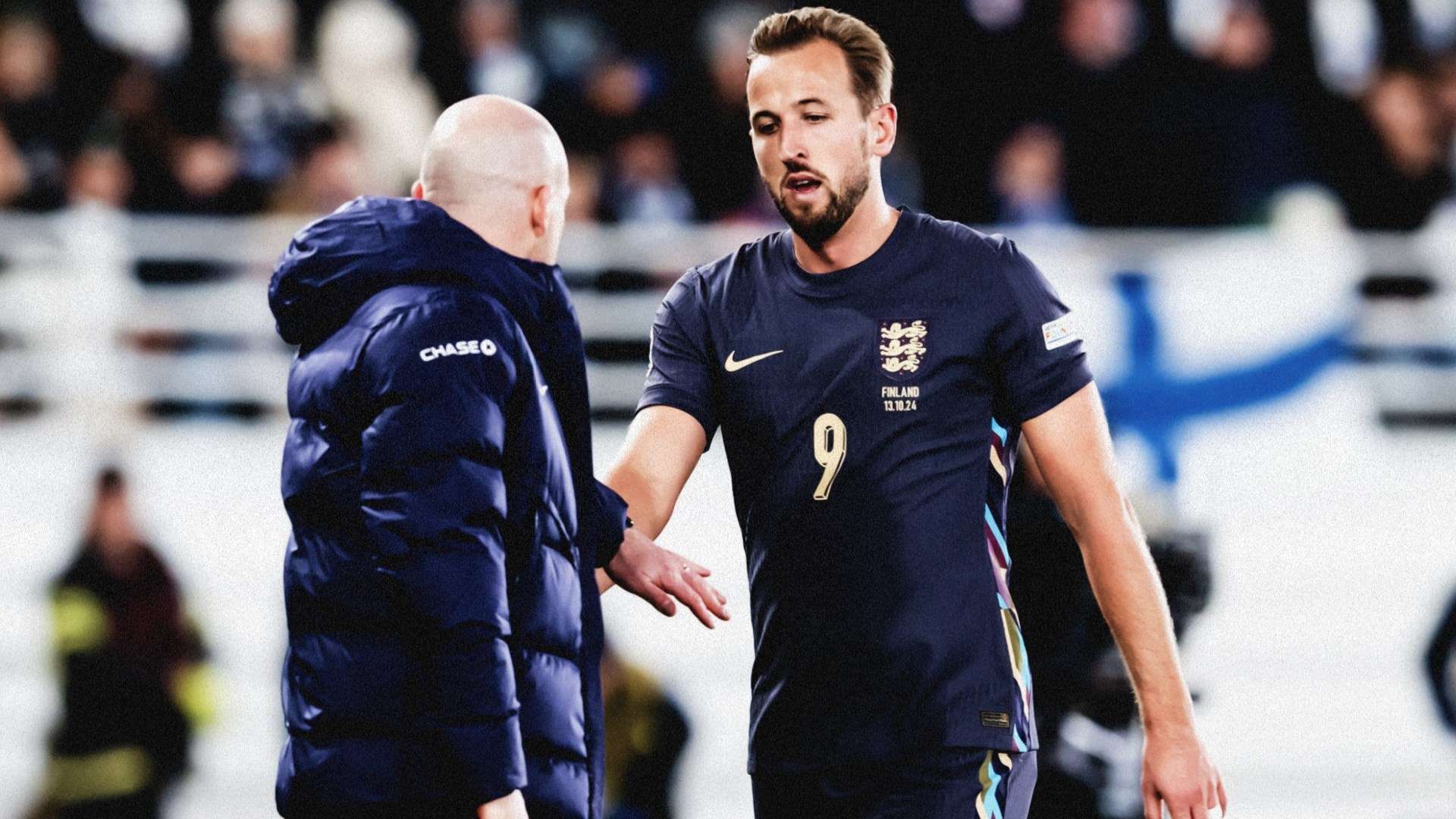 了出色的竞 了出色的竞