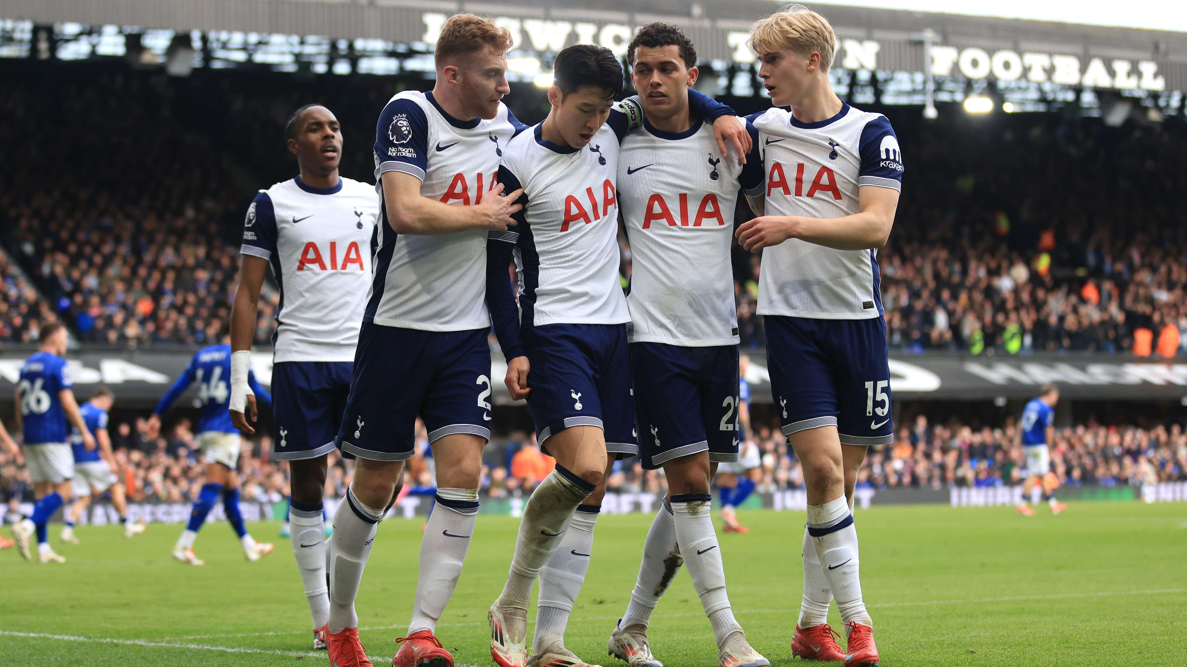 比赛胜负的 比赛胜负的