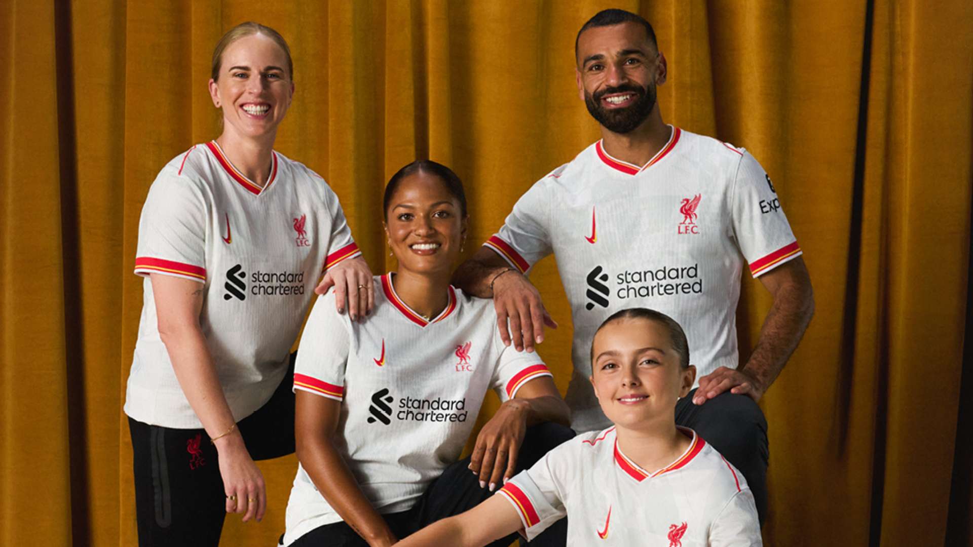 全运会女排 全运会女排