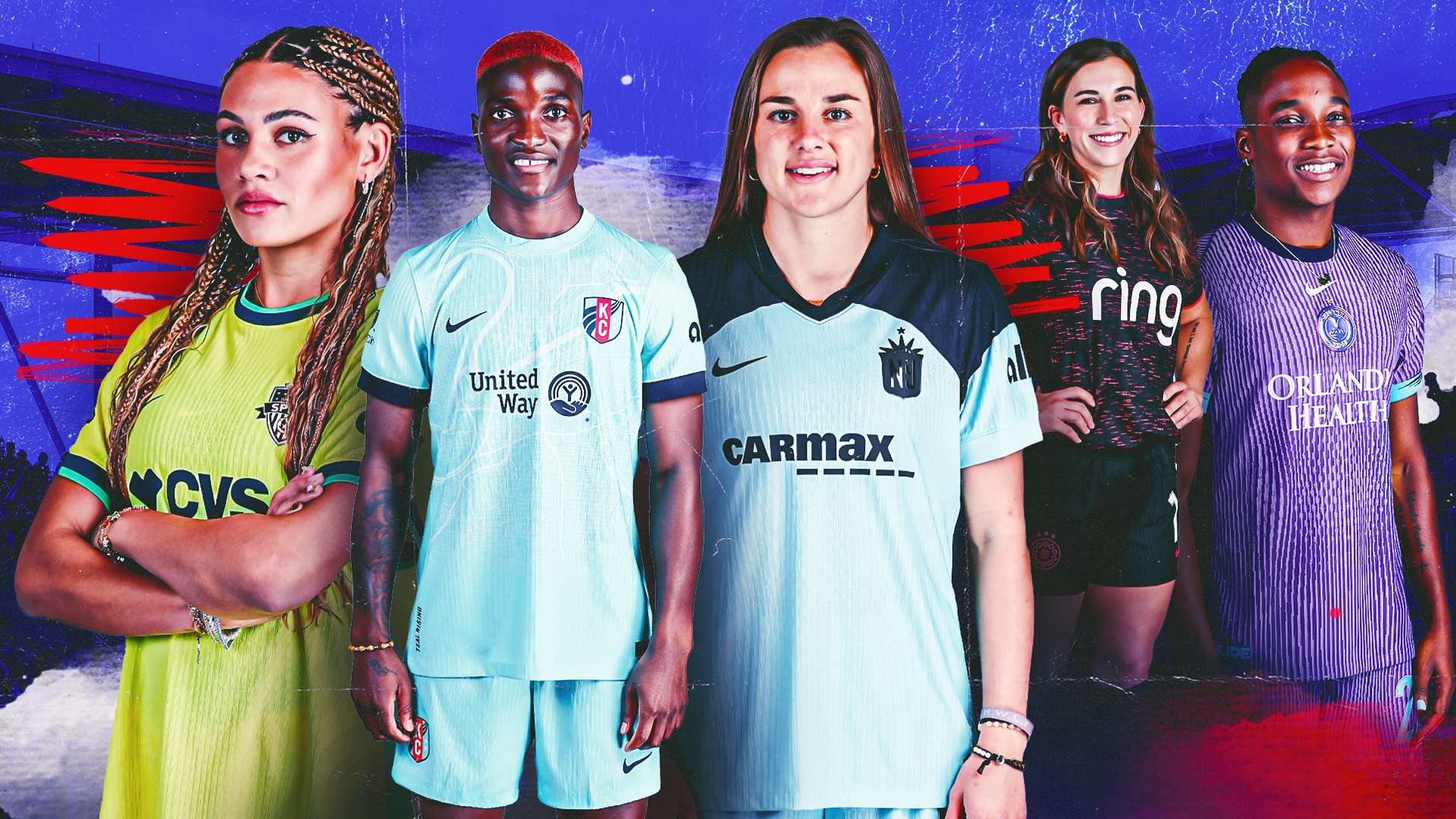 他的球风 他的球风