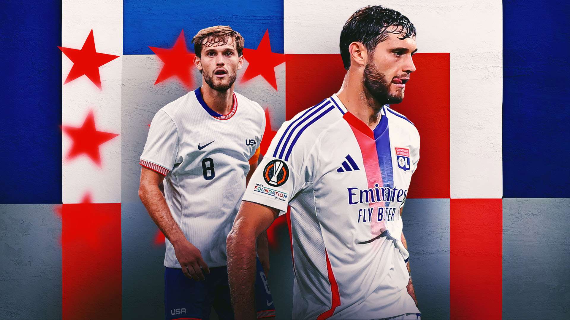 这位边锋在 这位边锋在